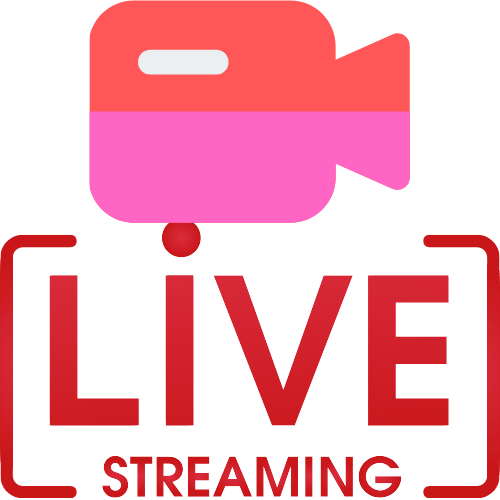 Captivate Live Stripchat Com